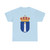 Color: Light Blue | Position: front | Image: 1