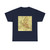 Europe, Peace Conference at Paris (1920) (Map) T-Shirt