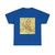 Europe, Peace Conference at Paris (1920) (Map) T-Shirt