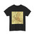 Europe, Peace Conference at Paris (1920) (Map) T-Shirt