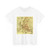 Europe, Peace Conference at Paris (1920) (Map) T-Shirt
