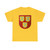 Color: Daisy | Position: front | Image: 1
