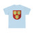 Color: Light Blue | Position: front | Image: 1