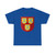 Color: Royal | Position: front | Image: 1