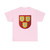 Color: Light Pink | Position: front | Image: 1