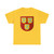 Hoogvliet wapen 1 (Netherlands) (Coat of Arms) T-Shirt