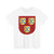 Color: White | Position: other | Image: 3