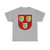 Color: Sport Grey | Position: front | Image: 1