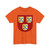 Color: Orange | Position: other | Image: 3