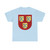 Color: Light Blue | Position: front | Image: 1