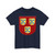Color: Navy | Position: other | Image: 3