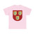 Color: Light Pink | Position: front | Image: 1