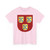 Color: Light Pink | Position: other | Image: 3