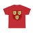 Color: Red | Position: front | Image: 1