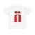 Color: White | Position: front | Image: 1