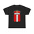 Color: Black | Position: front | Image: 1