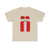 Color: Sand | Position: front | Image: 1