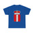 Color: Royal | Position: front | Image: 1