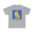 Color: Sport Grey | Position: front | Image: 1