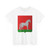 Color: White | Position: other | Image: 3