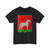 Color: Black | Position: other | Image: 3