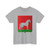 Color: Sport Grey | Position: other | Image: 3