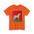 Color: Orange | Position: other | Image: 3