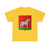 Color: Daisy | Position: front | Image: 1