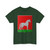 Color: Forest Green | Position: other | Image: 3