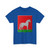 Color: Royal | Position: other | Image: 3