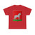 Color: Red | Position: front | Image: 1