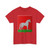 Color: Red | Position: other | Image: 3