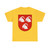 Color: Daisy | Position: front | Image: 1