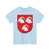 Color: Light Blue | Position: other | Image: 3
