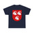 Color: Navy | Position: front | Image: 1