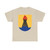 Color: Sand | Position: front | Image: 1
