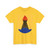 Color: Daisy | Position: other | Image: 3