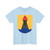 Color: Light Blue | Position: other | Image: 3