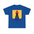 Color: Royal | Position: front | Image: 1