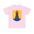 Color: Light Pink | Position: front | Image: 1