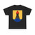 Huddinge vapen2012 (Sweden) (Coat of Arms) T-Shirt
