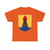 Color: Orange | Position: front | Image: 1