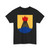 Color: Black | Position: other | Image: 3