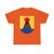 Color: Orange | Position: front | Image: 1