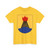 Color: Daisy | Position: other | Image: 3