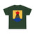 Color: Forest Green | Position: front | Image: 1