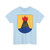 Color: Light Blue | Position: other | Image: 3