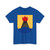 Color: Royal | Position: other | Image: 3
