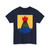 Color: Navy | Position: other | Image: 3
