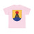 Color: Light Pink | Position: front | Image: 1